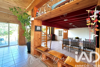  maison coulommiers 77120