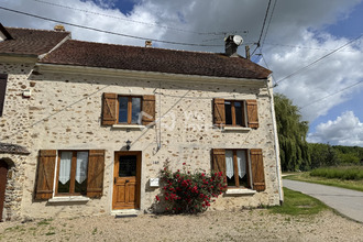  maison coulommiers 77120