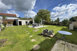  maison coulommiers 77120