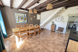  maison coulommiers 77120