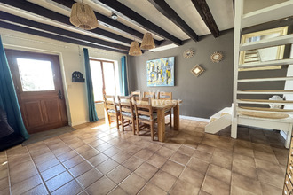  maison coulommiers 77120