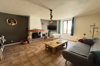  maison coulommiers 77120