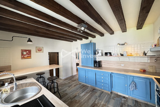  maison coulommiers 77120