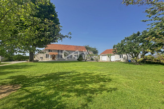  maison coulommiers 77120