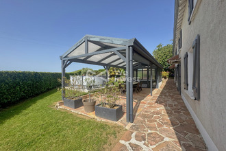 maison coulommiers 77120