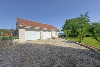  maison coulommiers 77120
