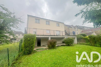  maison coulommiers 77120