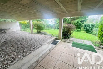  maison coulommiers 77120