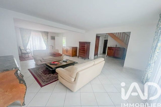  maison coulommiers 77120