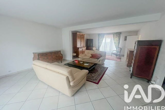  maison coulommiers 77120