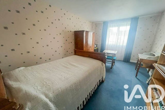  maison coulommiers 77120