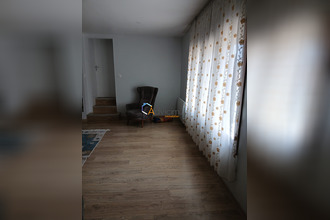  maison coulommiers 77120