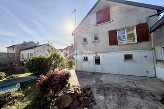  maison coulommiers 77120