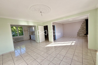  maison coulommiers 77120