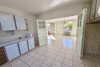  maison coulommiers 77120