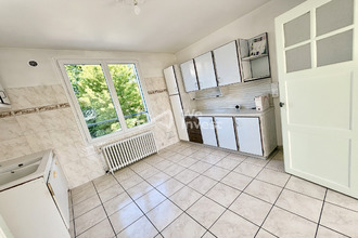  maison coulommiers 77120