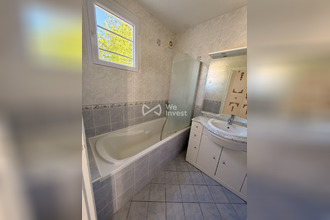  maison coulommiers 77120