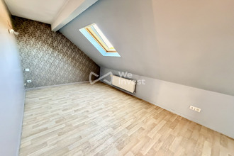  maison coulommiers 77120