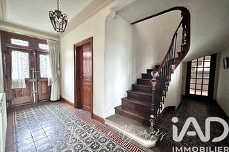  maison coulommiers 77120
