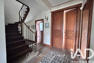  maison coulommiers 77120