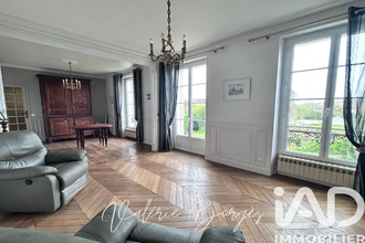  maison coulommiers 77120