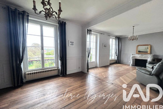  maison coulommiers 77120