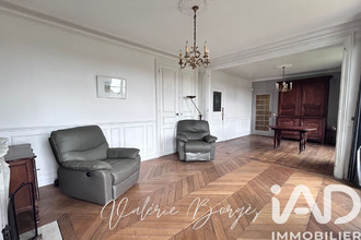  maison coulommiers 77120