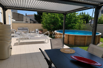  maison coulommiers 77120