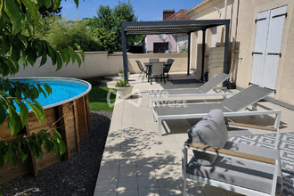  maison coulommiers 77120