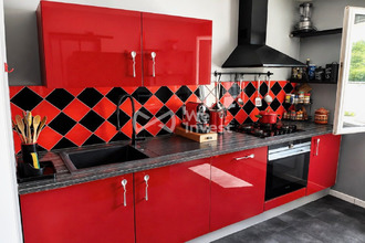  maison coulommiers 77120