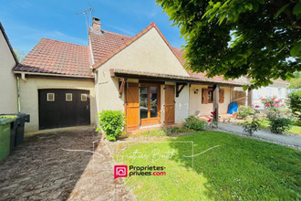  maison coulommiers 77120