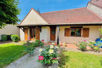  maison coulommiers 77120