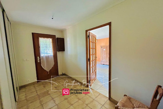  maison coulommiers 77120