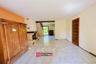  maison coulommiers 77120