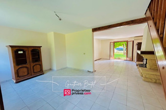  maison coulommiers 77120