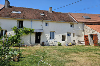  maison coulommiers 77120
