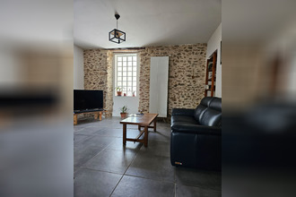  maison coulommiers 77120