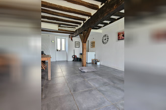  maison coulommiers 77120