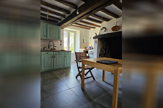  maison coulommiers 77120