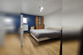  maison coulommiers 77120