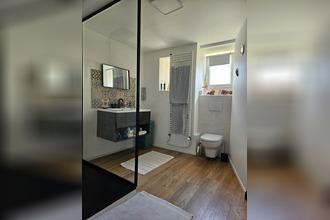  maison coulommiers 77120