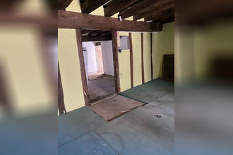  maison coulommiers 77120