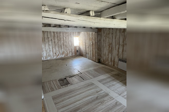 maison coulommiers 77120