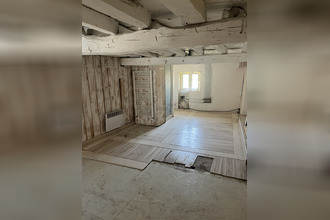  maison coulommiers 77120
