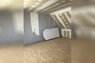  maison coulommiers 77120