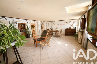 maison coulommiers 77120