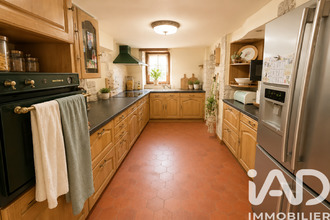  maison coulommiers 77120