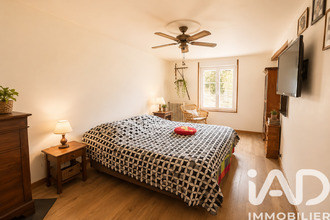  maison coulommiers 77120