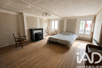  maison coulommiers 77120
