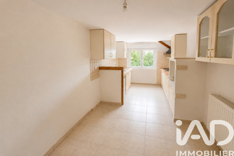  maison coulommiers 77120